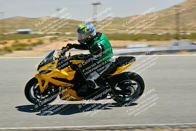 media/Apr-13-2025-TrackXperience (Sun) [[fb1ef998a6]]/Level 1 (Beginner)/Turn 8 (Session 3)/